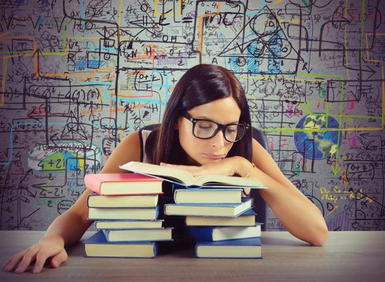 Apprendimento